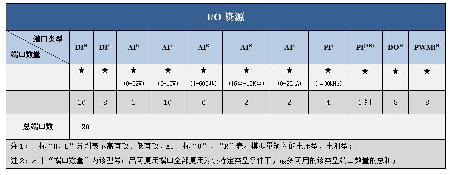 微信圖片_20230417133312.png